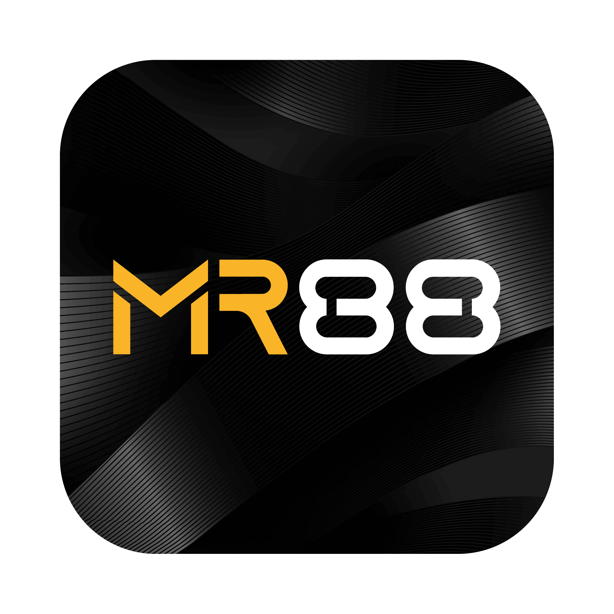 MR88 Asia